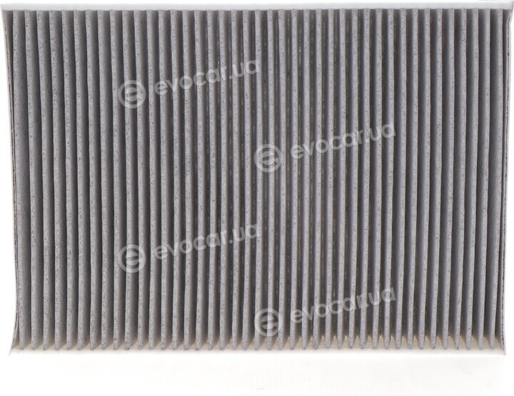 Hengst E4936LC
