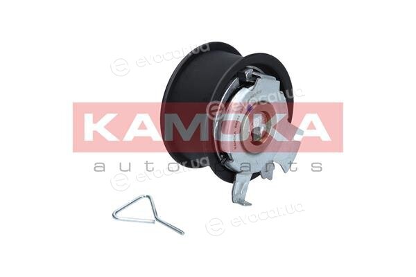 Kamoka R0211