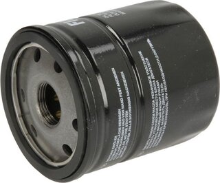 Filtron OP 543/2