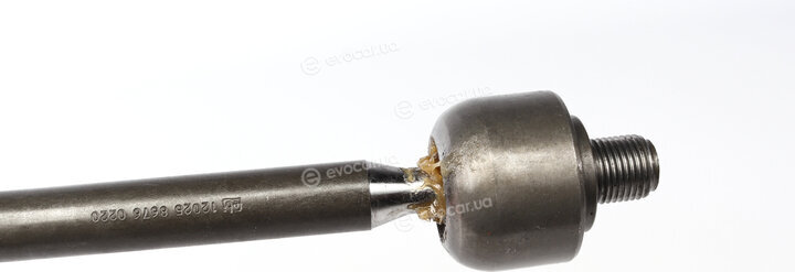 Febi 12025