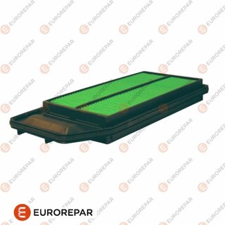 Eurorepar 1667452280