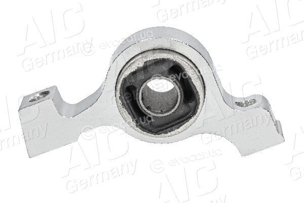 AIC 70588