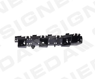 Signeda PSB43075AL