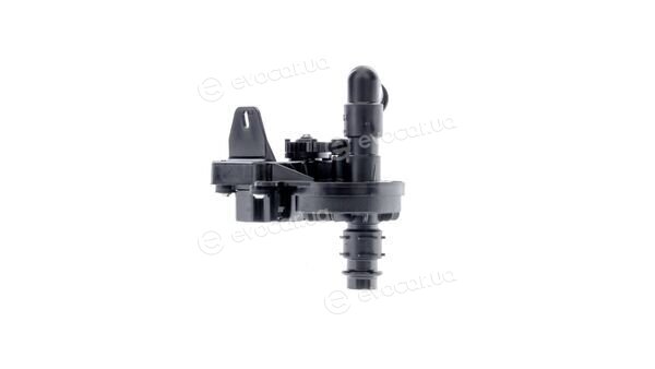 Mahle AVS 7 000P