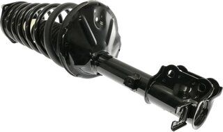 Starline KTL 0038