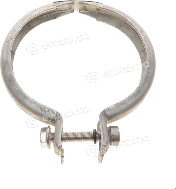 Elring 483.500