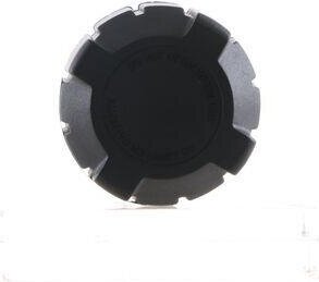 Mahle CRB 116 000S