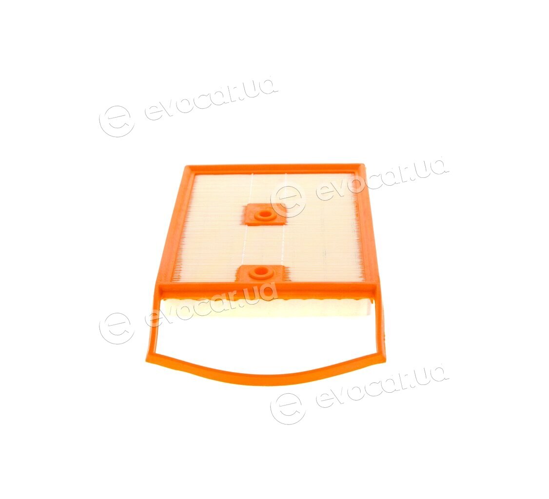 Bosch F 026 400 543
