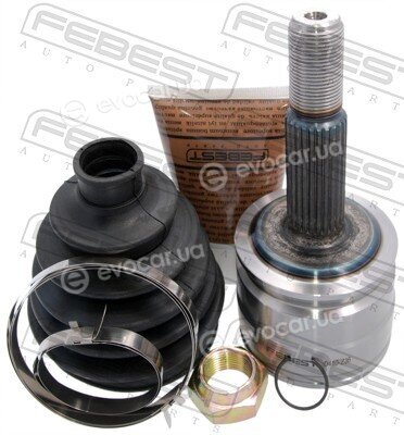 Febest 0410-Z36