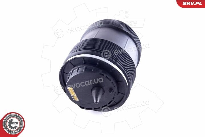 SKV 58SKV032