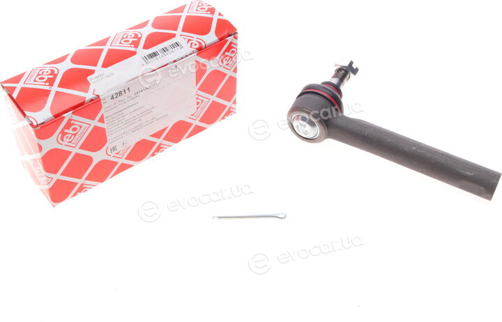 Febi 42811