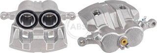 A.B.S. 721052