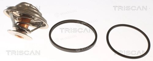 Triscan 8620 2591
