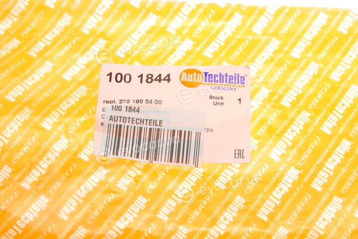 Autotechteile 100 1844