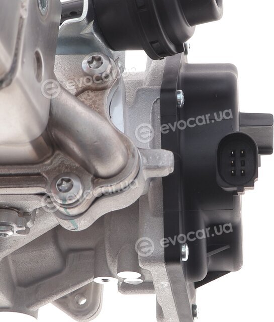 Continental 2803601021302