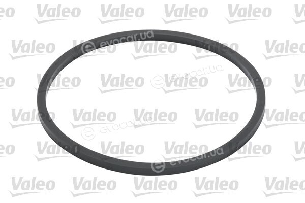 Valeo 587920
