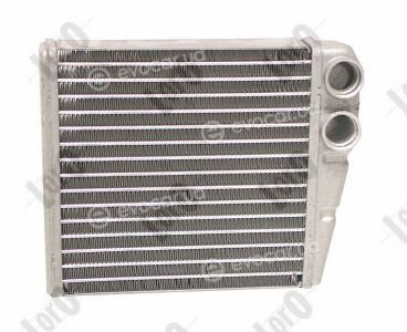 Depo / Loro 035-015-0001-B
