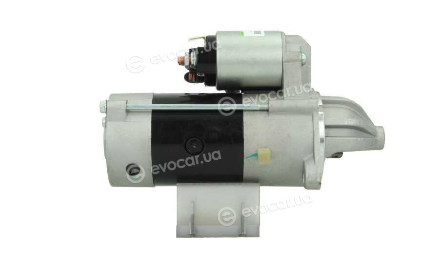 AES / PSH 250.505.092.200