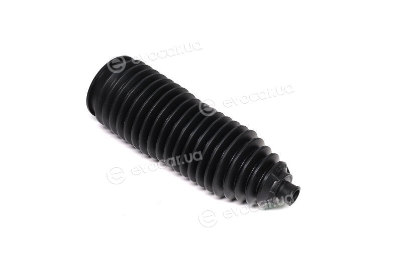 Sasic 2754005