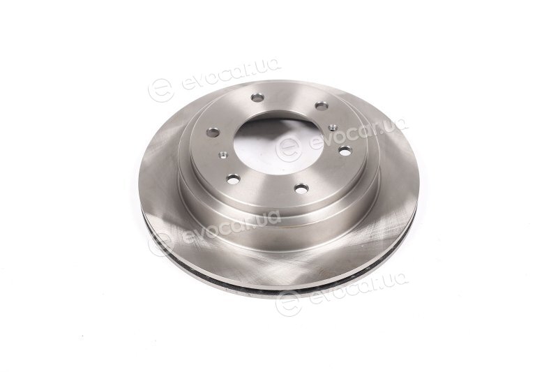 Hi-Q / Sangsin SD4307