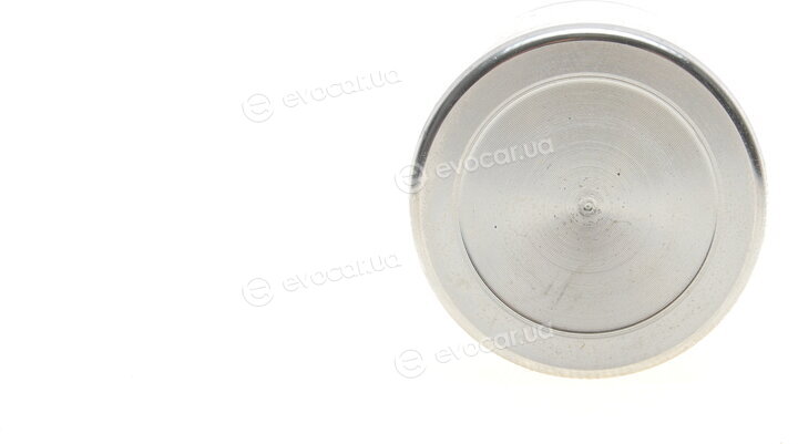 Kawe / Quick Brake 185220K