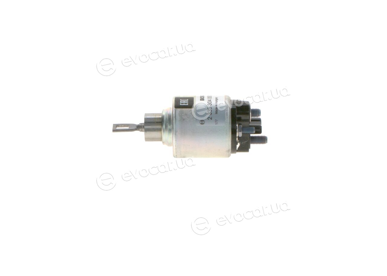 Bosch 2 339 304 053