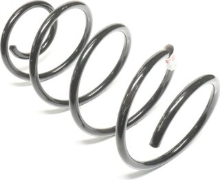 Kia / Hyundai 54630 1M311