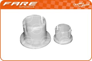 Fare 2454