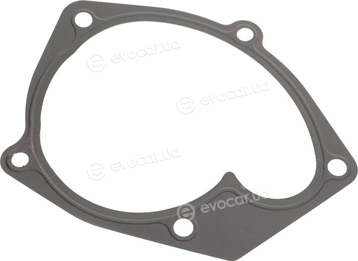 SKF VKMC 06106