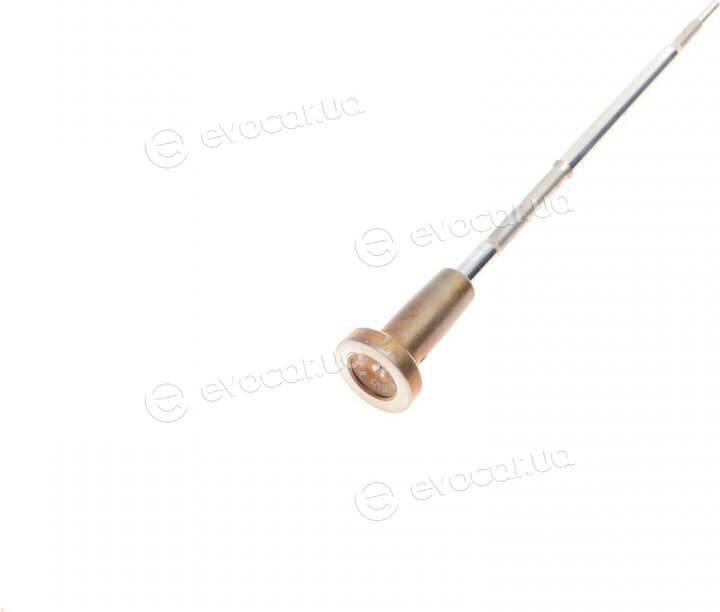 Bosch F 00V C01 038