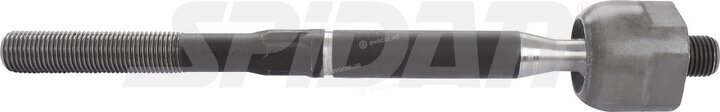 Spidan / Lobro 59025