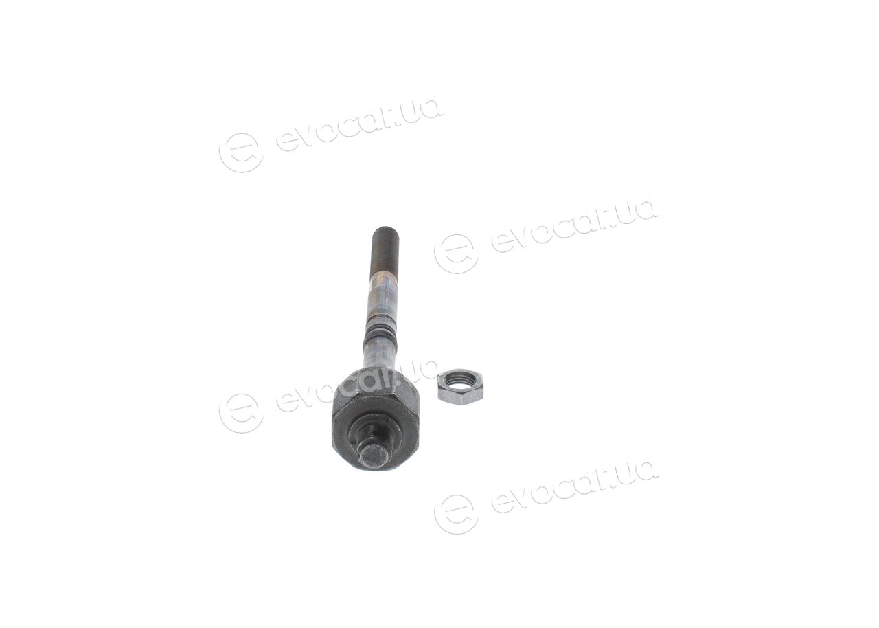 Bosch K S00 003 868