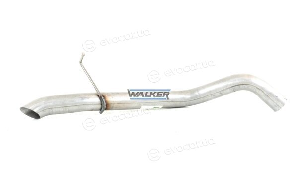 Walker / Fonos 10629