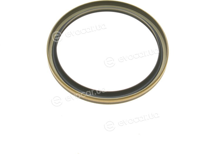 Elring 561.960