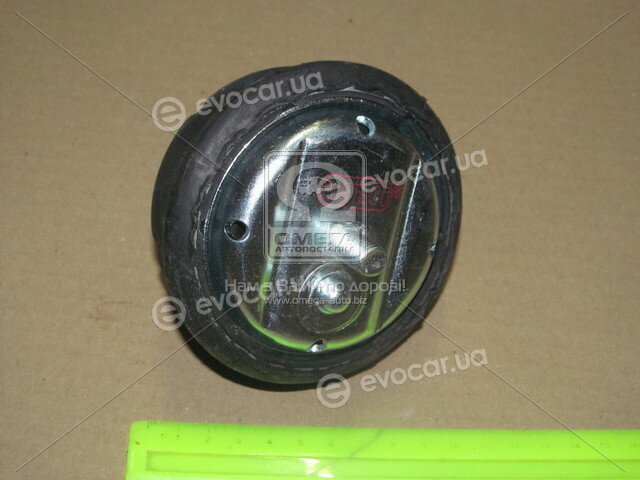 Corteco 601553