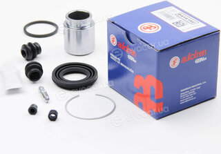 Autofren D41618C