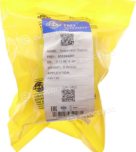 Frey 850244201