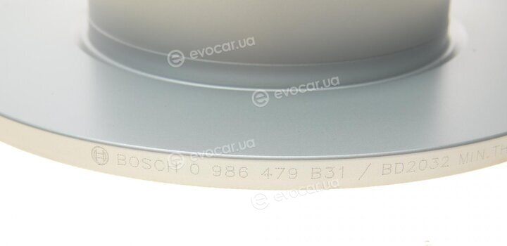 Bosch 0 986 479 B31