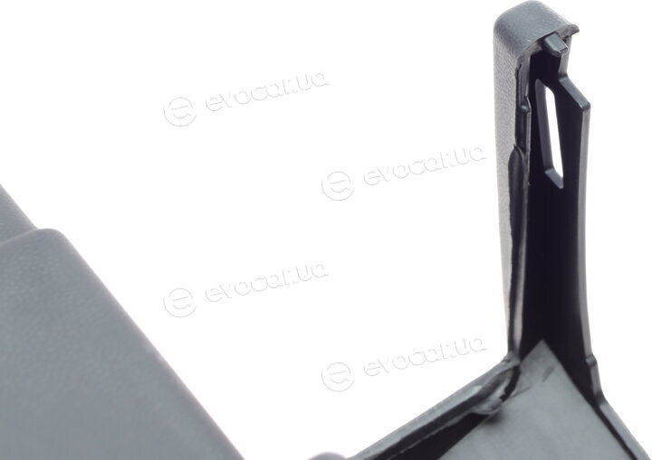 Autotechteile 380 7105