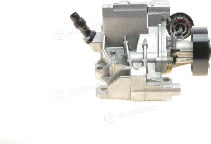 BMW / Mini 11518588887
