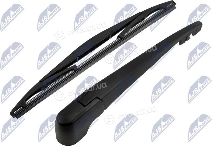 NTY EWB-BM-012