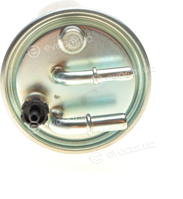 Bosch 0 450 906 503
