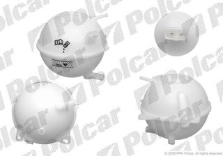 Polcar 9541ZB1