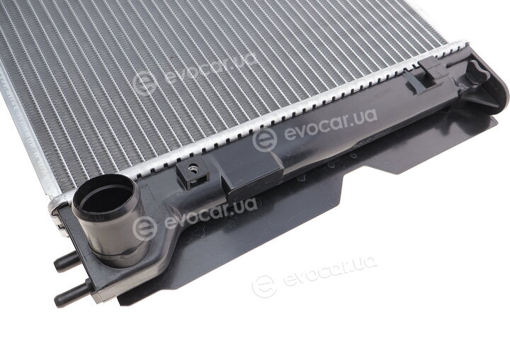 Van Wezel 53002386