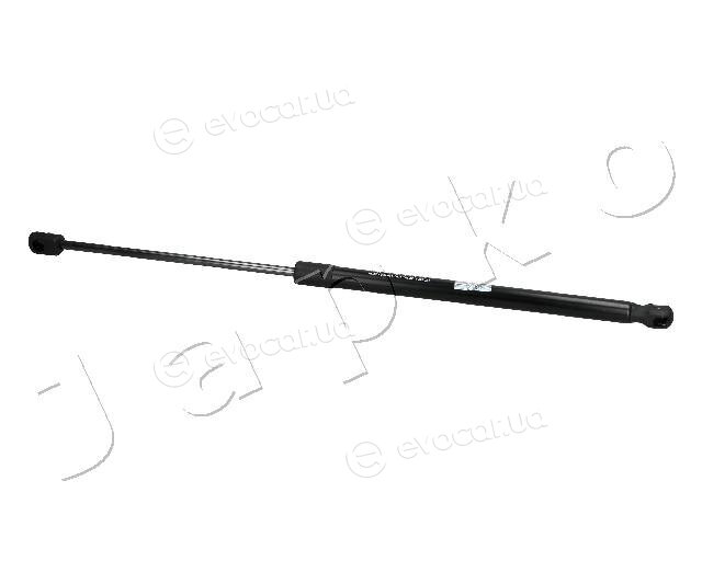 Japko ZSJ10025