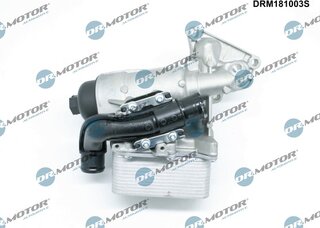 Dr. Motor DRM181003S