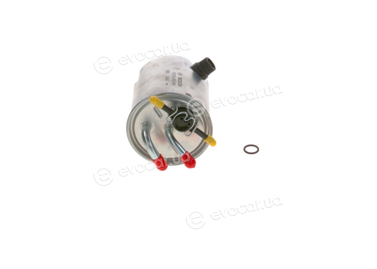 Bosch F 026 402 849