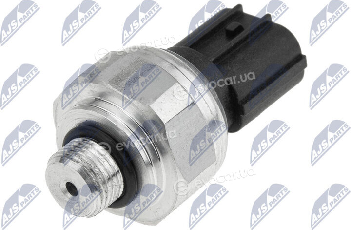 NTY EAC-HD-000