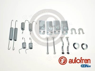 Autofren D31057A