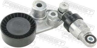 Febest 1490-D20D